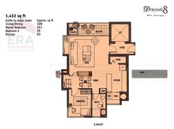 Draycott Eight (D10), Condominium #458088211